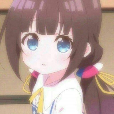 伊总统称伊朗致力于全面结束战争