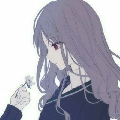 烈士名字一字之差寻亲晚了78年